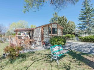 1204 Eagle Dr, Prescott, AZ 86305