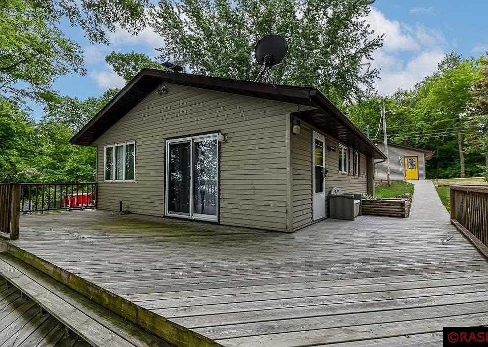 1st image of 23054 Holiday Park Ln