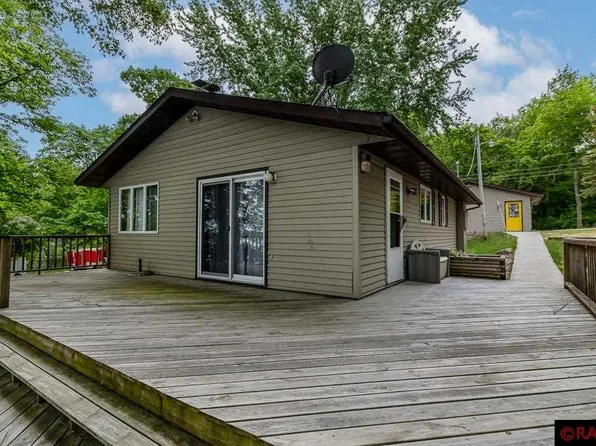 23054 Holiday Park Ln, Elysian, MN 56028