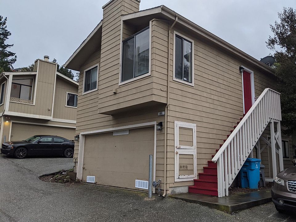 1st image of 491 Norfolk Dr