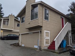 491 Norfolk Dr, Pacifica, CA 94044