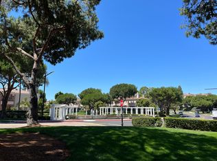 7259 Calabria Ct UNIT 34, San Diego, CA 92122