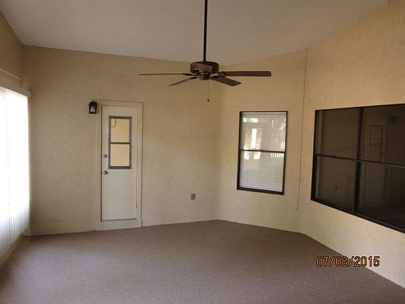 3rd image of 4138 Buglers Rest Pl