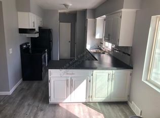 127 W Chestnut St, East Rochester, NY 14445