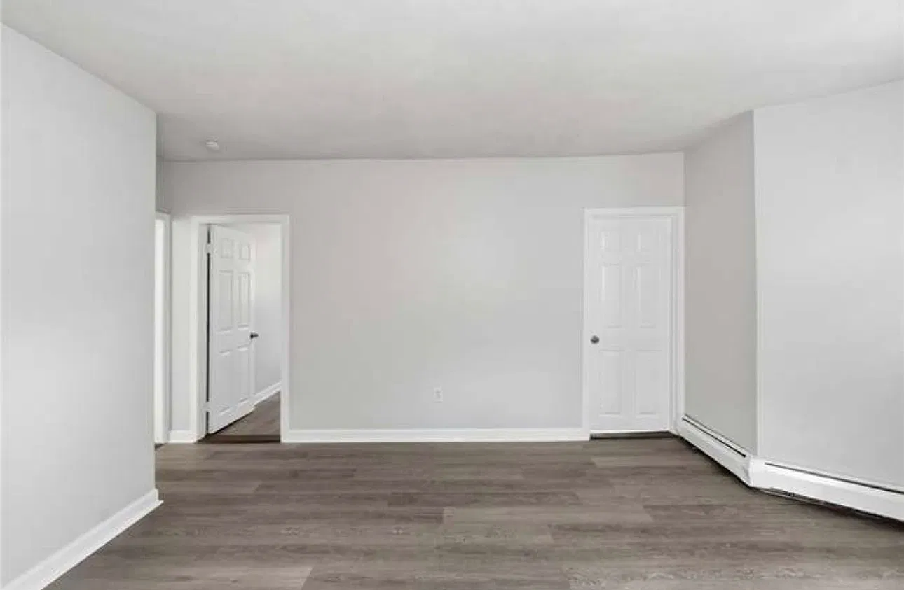 70 Veazie St — Photo 4