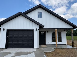 12165 Willow Rd, Vevay, IN 47043