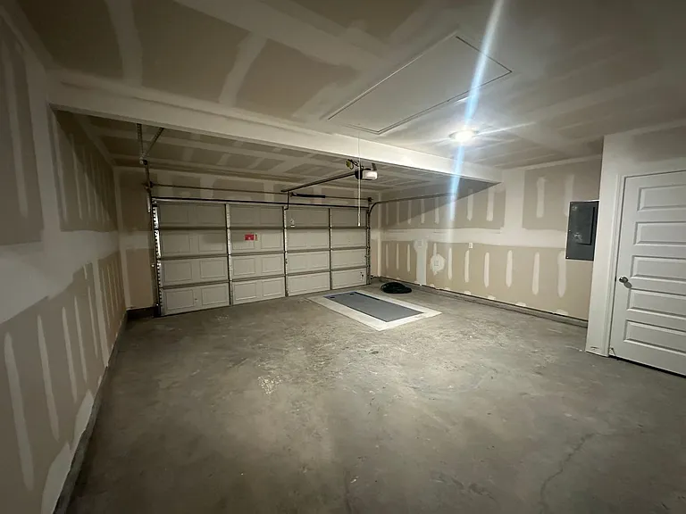 2022 Chandler Meadows Dr — Photo 27