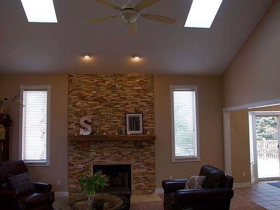 3rd image of 6594 Marten Knoll Dr