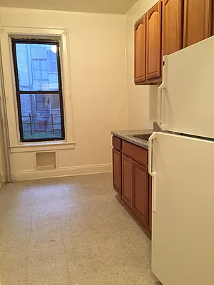 Rented by Brooklyn Vertical Inc. | media 1