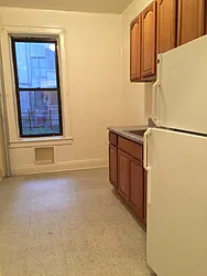 Rented by Brooklyn Vertical Inc.