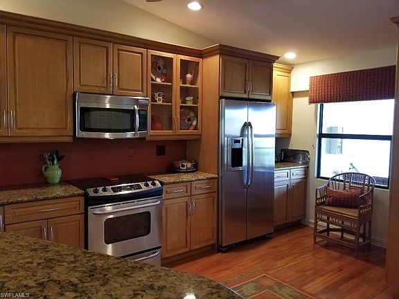 2nd image of 5442 Fox Hollow Dr #810