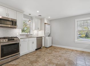 926 Arnold Ave, Pt Pleasant, NJ 08742