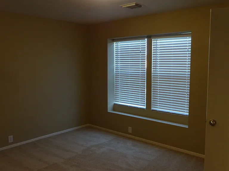 3443 Becker Glen St — Photo 9