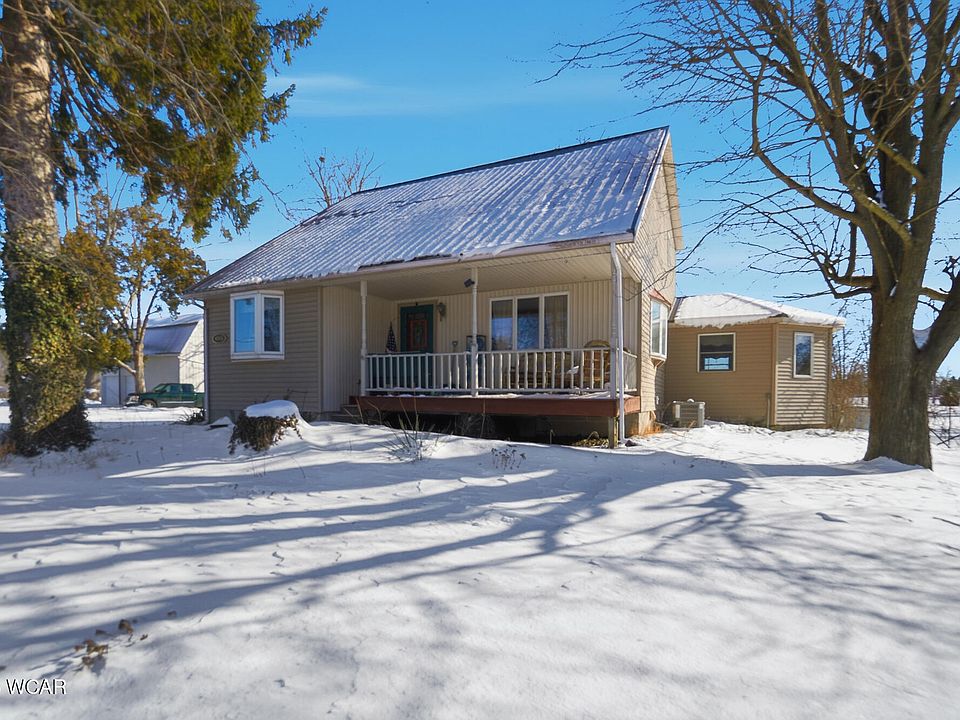 1st image of 9365 John Brown Rd