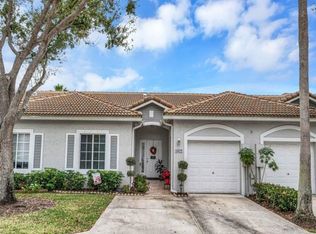 1022 SW 42nd Ter, Deerfield Beach, FL 33442