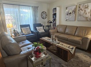 4637 Millbrook Ter, Fremont, CA 94538