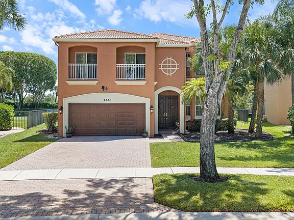 3rd image of 2880 Shaughnessy Drive