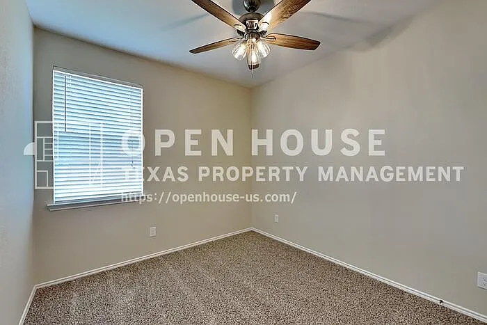 4117 Chelan Ct — Photo 12