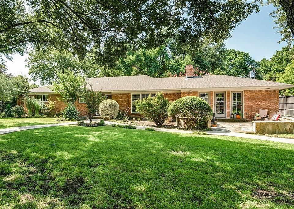 1st image of 5922 Del Roy Dr