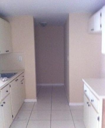 5th image of 3936 NW 207th St
