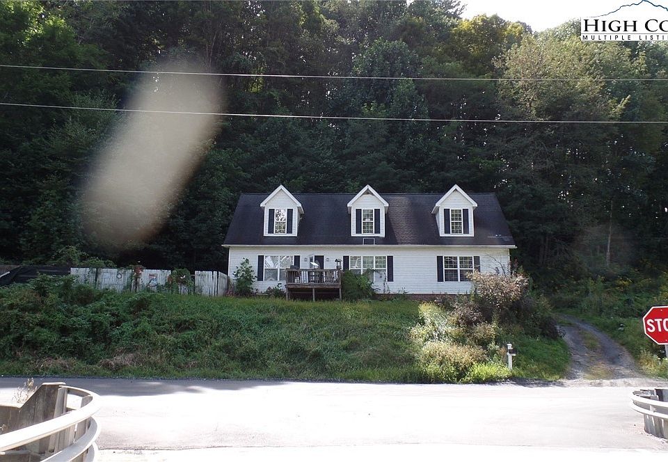 2nd image of 1073 Ed Little Road