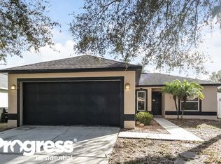 316 Hideout Ln, Apopka, FL 32712