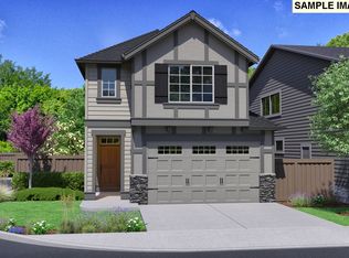 7304 NE 67th St, Vancouver, WA