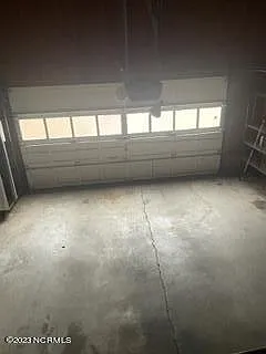 90 Lakewood Dr — Photo 18