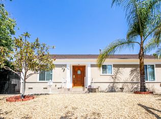 985 Verdugo Circle Dr, Glendale, CA 91206