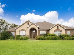 4831 Monroe Ct, Midlothian, TX 76065