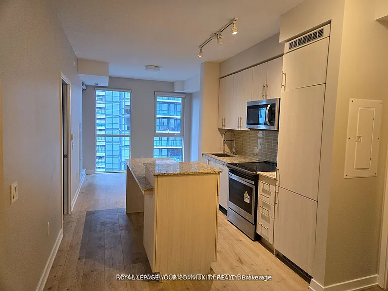 4055 Parkside Village Dr #2016 — Photo 3