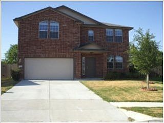 5th image of 2538 Haselwood Ln