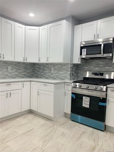 150-34 119th Avenue, Jamaica, NY, 11434