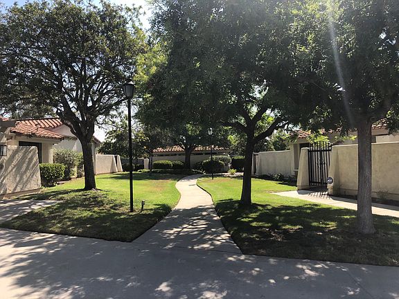 2nd image of 260 Pebble Beach Dr