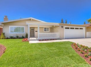 751 Olympic Ave, Costa Mesa, CA 92626