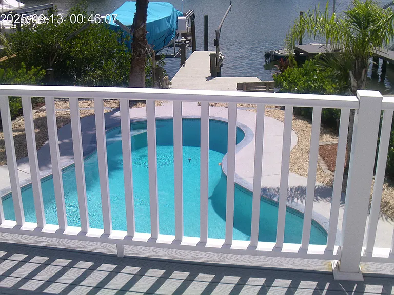 700 Pruitt Dr — Photo 36