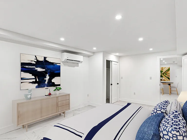 15 Cooper St #1B — Photo 12