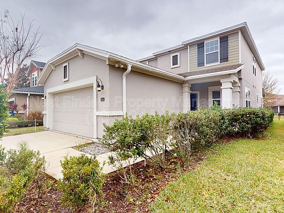 3rd image of 435 Sanctuary Dr