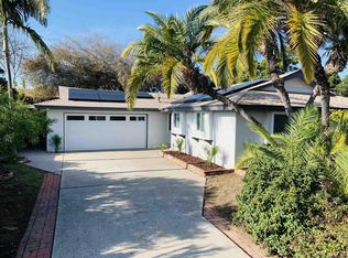 1522 Larwood Rd, Lemon Grove, CA 91945