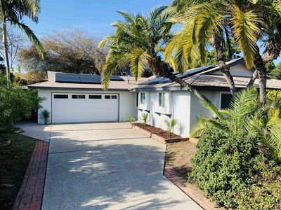 1522 Larwood Rd, Lemon Grove, CA, 91945