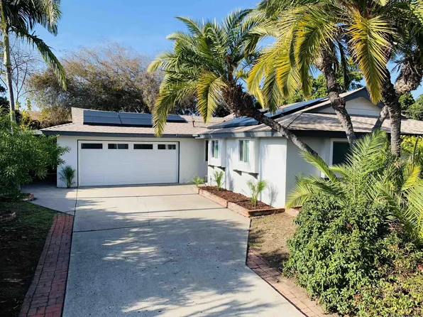 1522 Larwood Rd, Lemon Grove, CA 91945