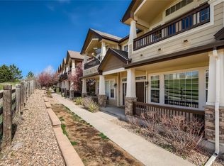 1530 Royal Troon Dr, Castle Rock, CO 80104
