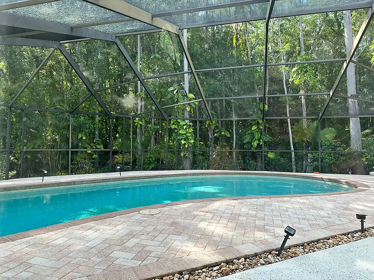 6503 Broadwing Ct — Photo 9