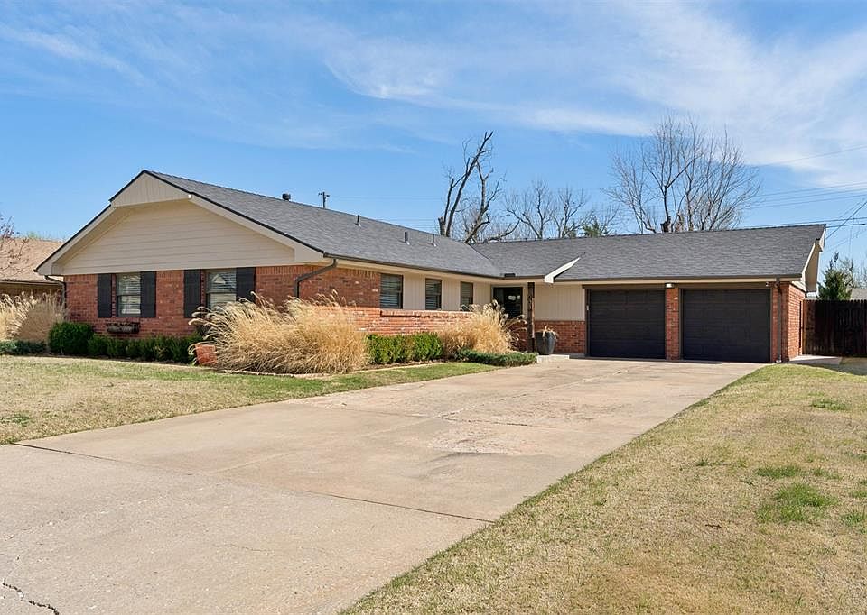 1st image of 3008 Berkshire Way