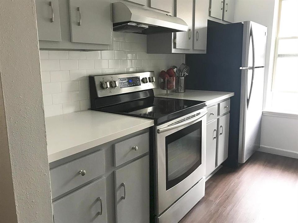 1st image of 855 Augusta Dr APT C56