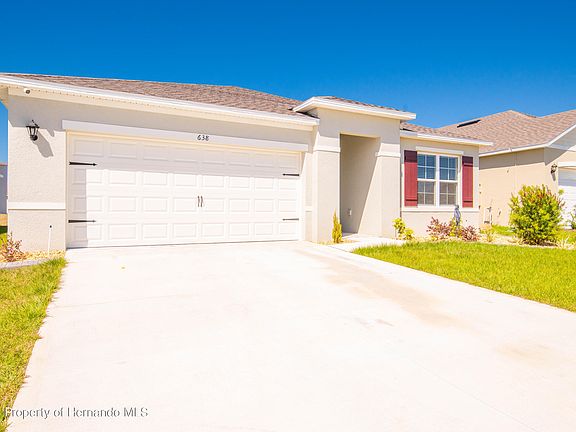 5th image of 638 Squires Grove Dr