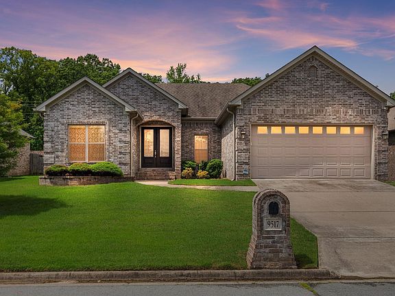 5th image of 9517 Meadow Valley Dr