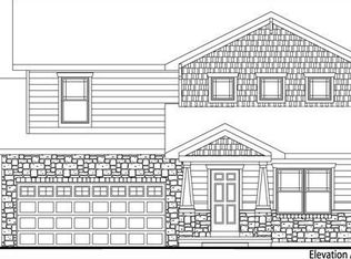 2316 Steppe Dr, Longmont, CO 80504