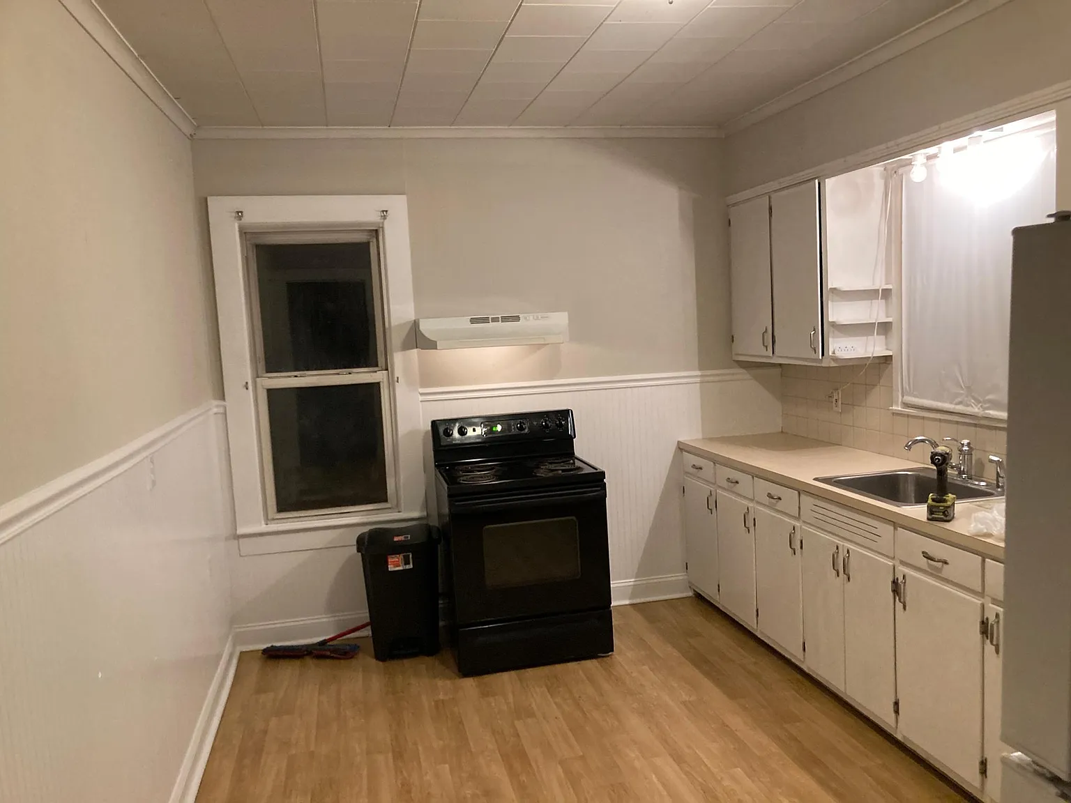 2 bed, 900 sqft, $950 — Photo 4