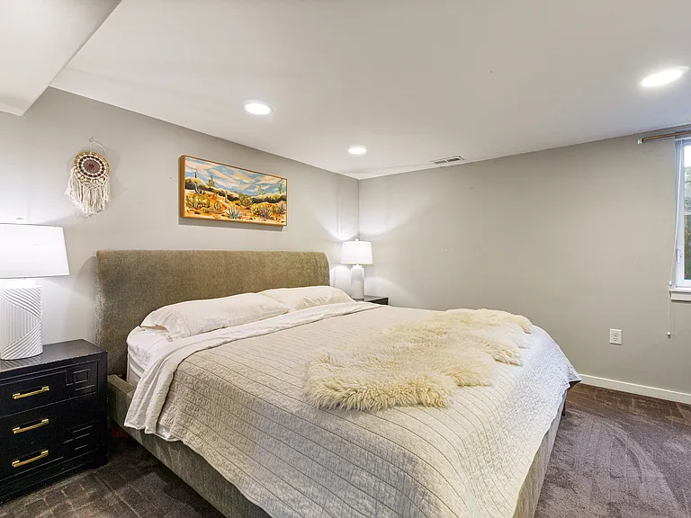 3947 Haddon Rd — Photo 34